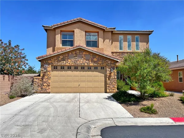 $3,000 | 4608 Bear Island Court, Las Vegas, NV 89147