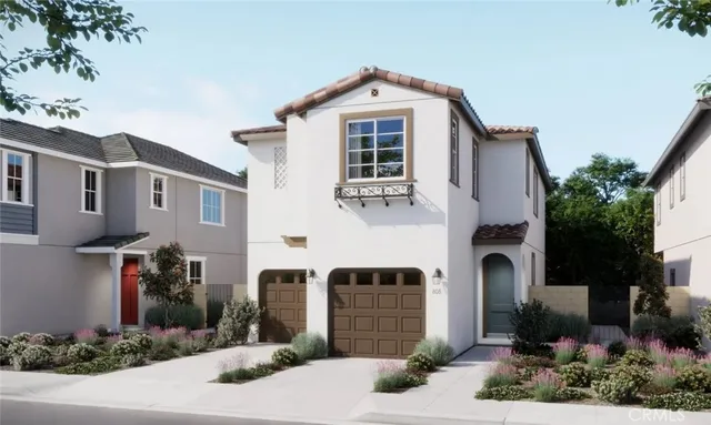 $649,990 | 16540 Stone Pne Lane, Fontana, CA 92336