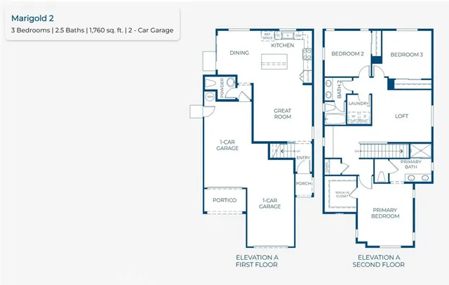 $649,990 | 16540 Stone Pne Lane, Fontana, CA 92336