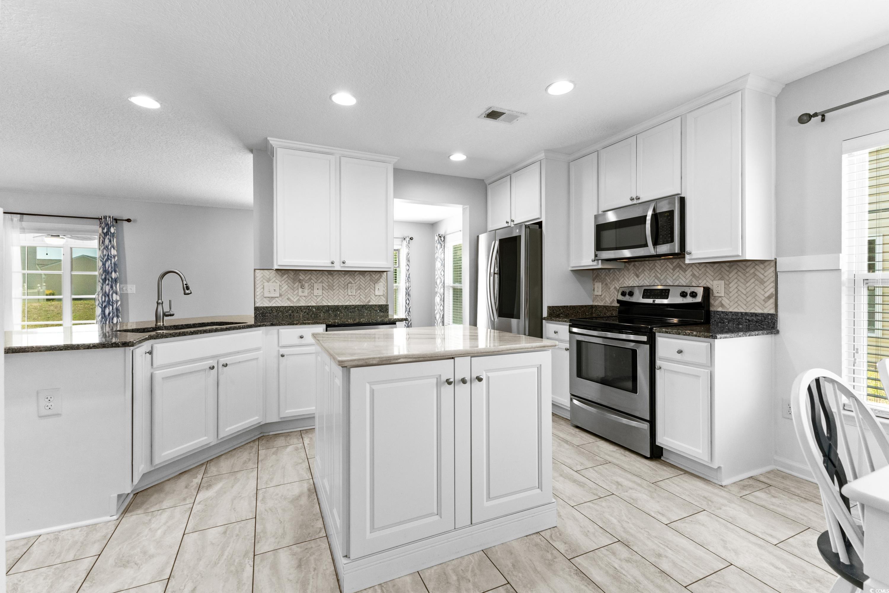 356 Whipple Run Loop Myrtle Beach, SC 29588 - Photo 11 of 40