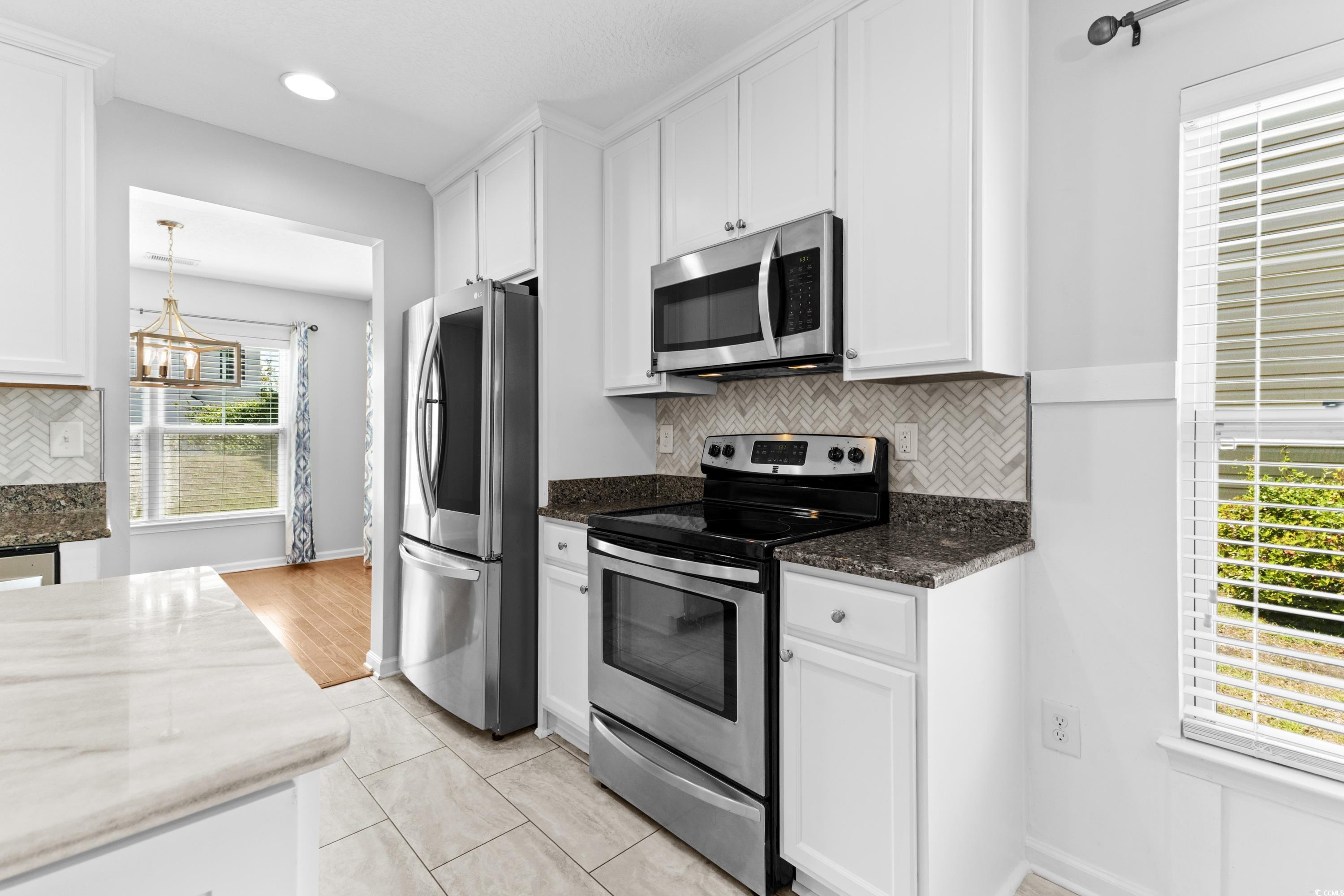 356 Whipple Run Loop Myrtle Beach, SC 29588 - Photo 12 of 40