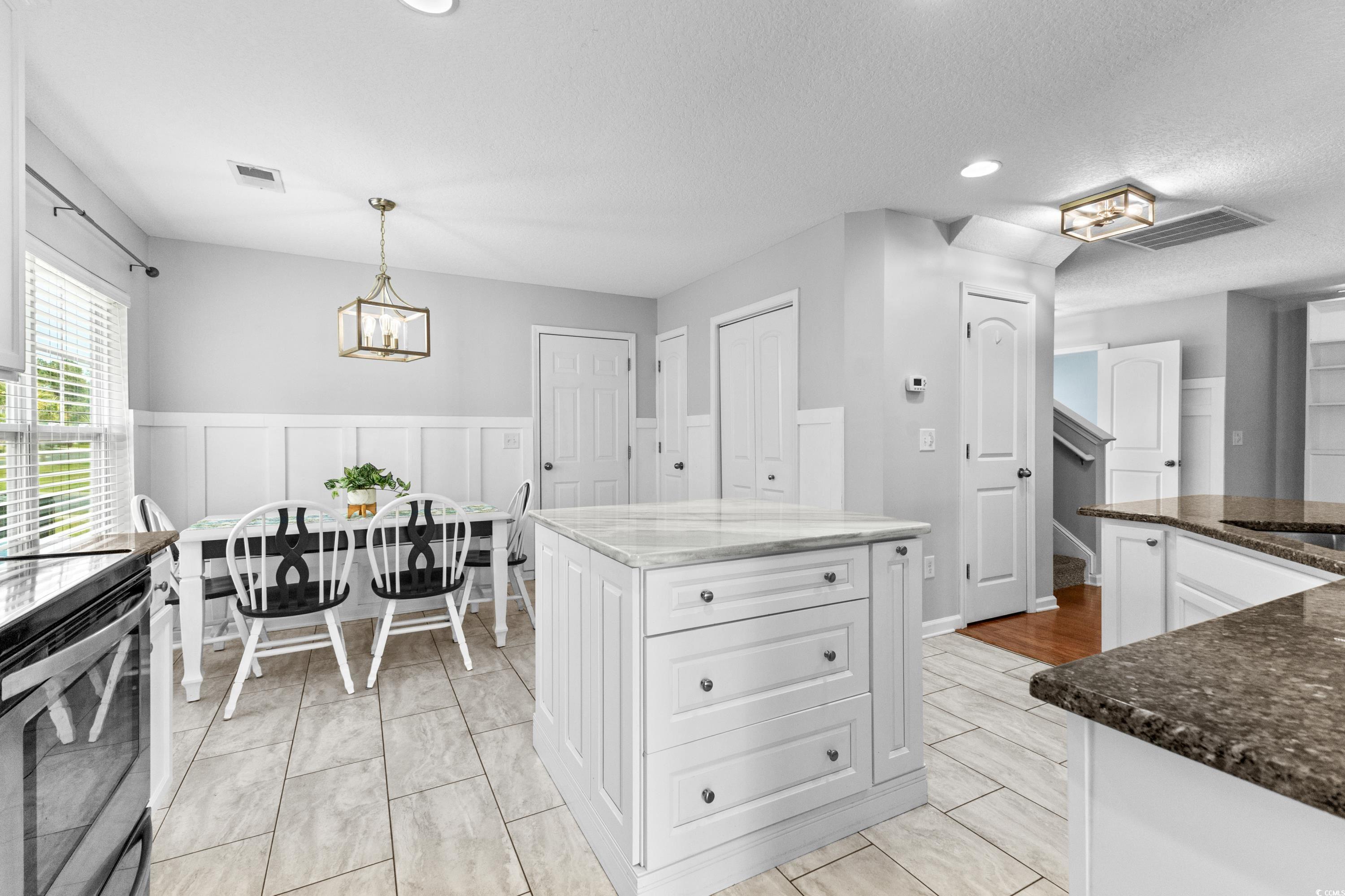 356 Whipple Run Loop Myrtle Beach, SC 29588 - Photo 13 of 40