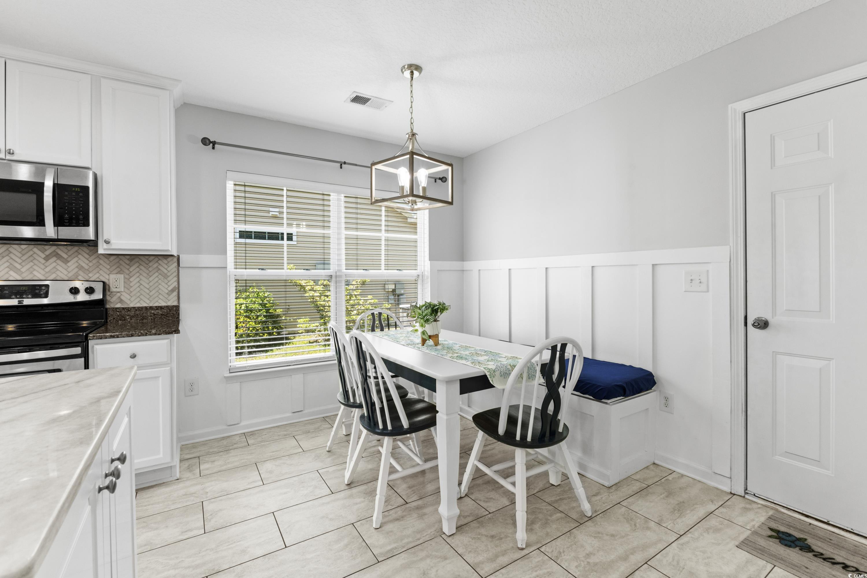 356 Whipple Run Loop Myrtle Beach, SC 29588 - Photo 14 of 40