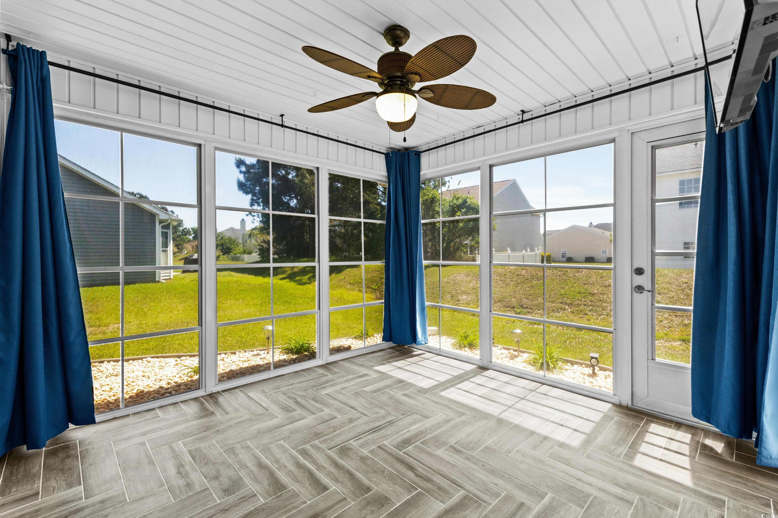 356 Whipple Run Loop Myrtle Beach, SC 29588 - Photo 17 of 40