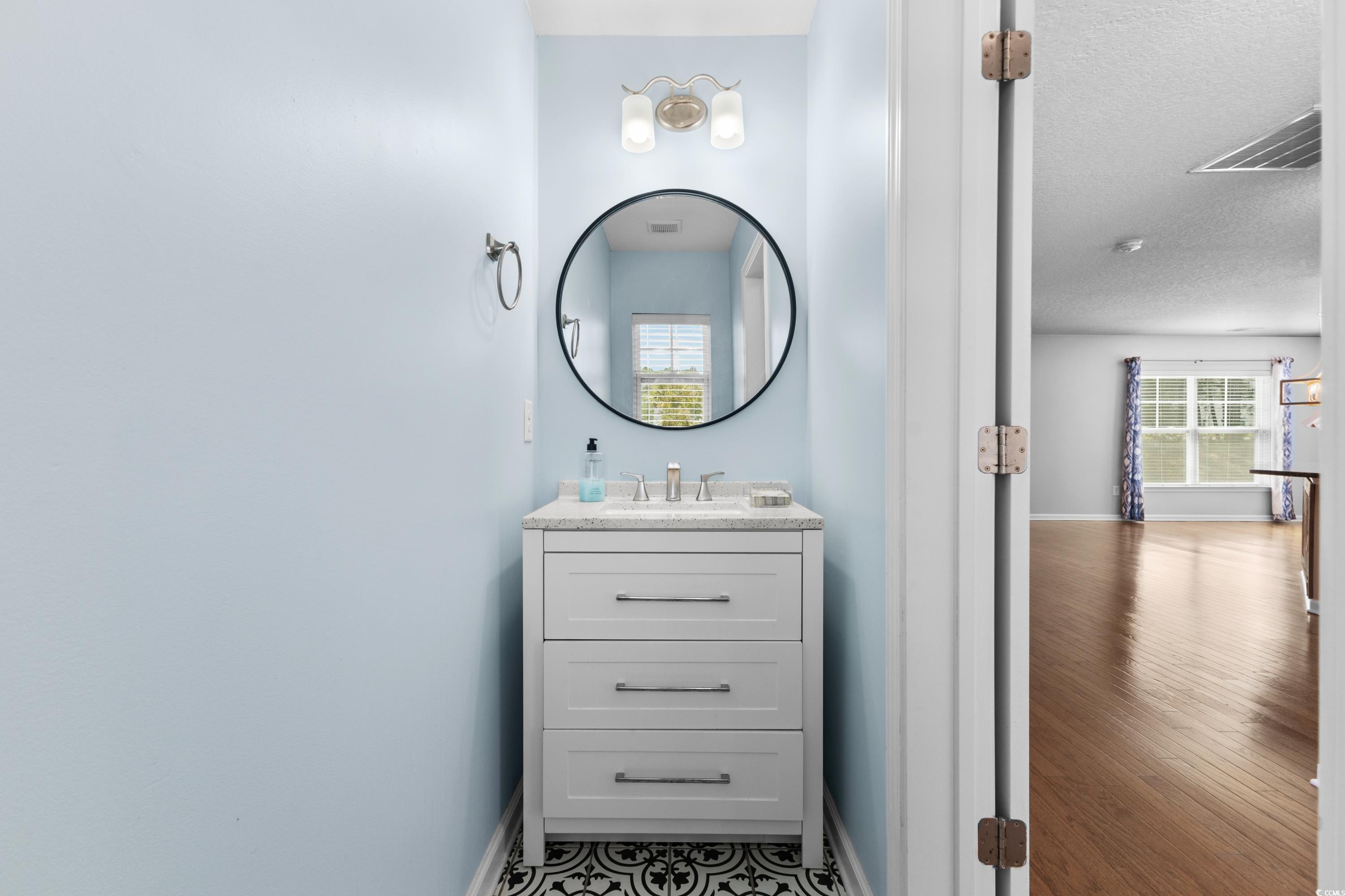 356 Whipple Run Loop Myrtle Beach, SC 29588 - Photo 18 of 40