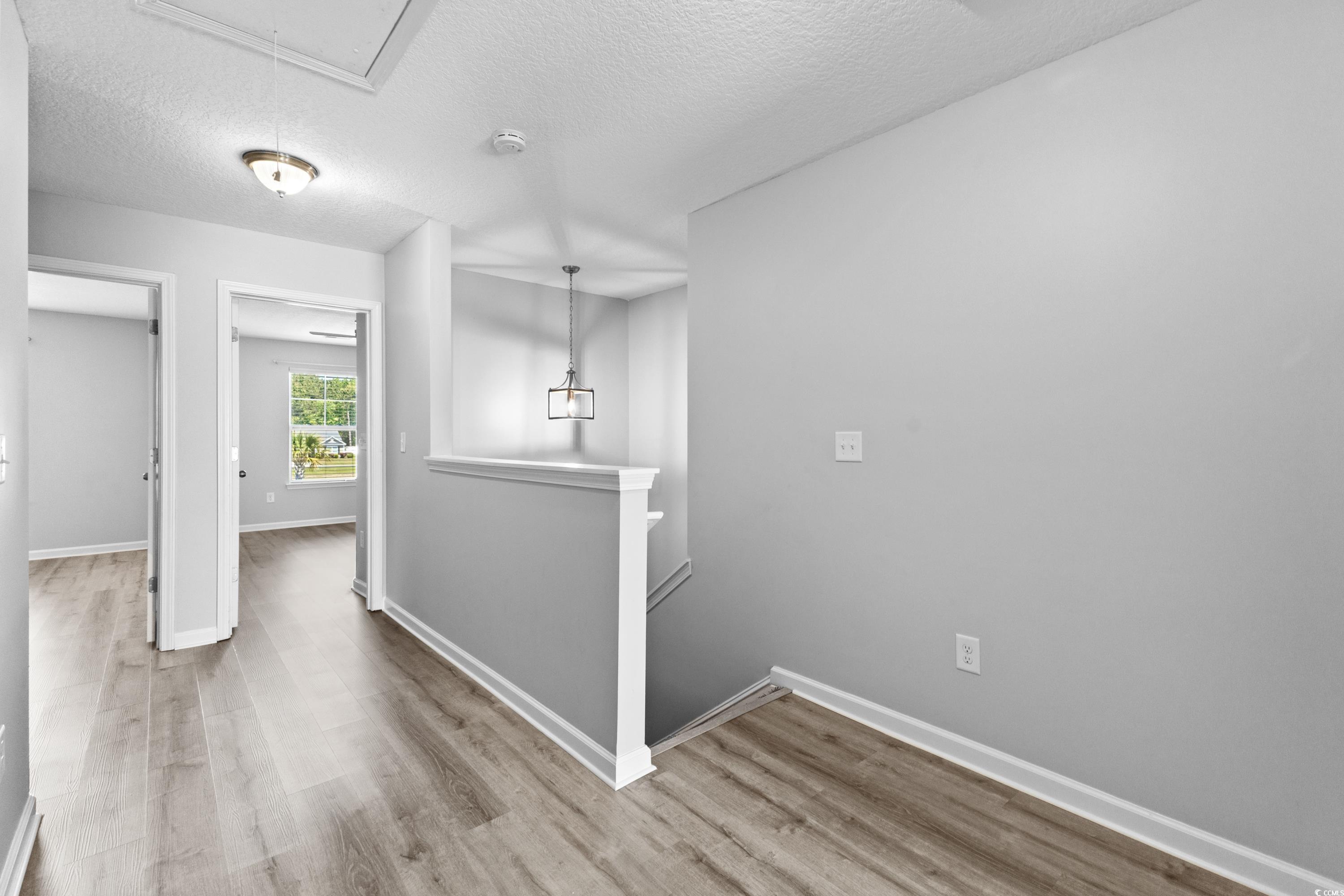 356 Whipple Run Loop Myrtle Beach, SC 29588 - Photo 19 of 40