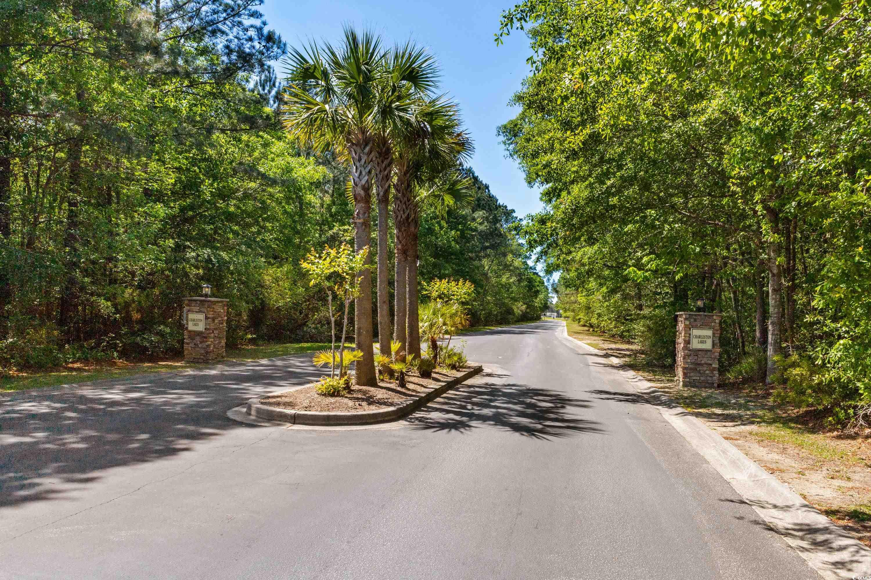 356 Whipple Run Loop Myrtle Beach, SC 29588 - Photo 2 of 40