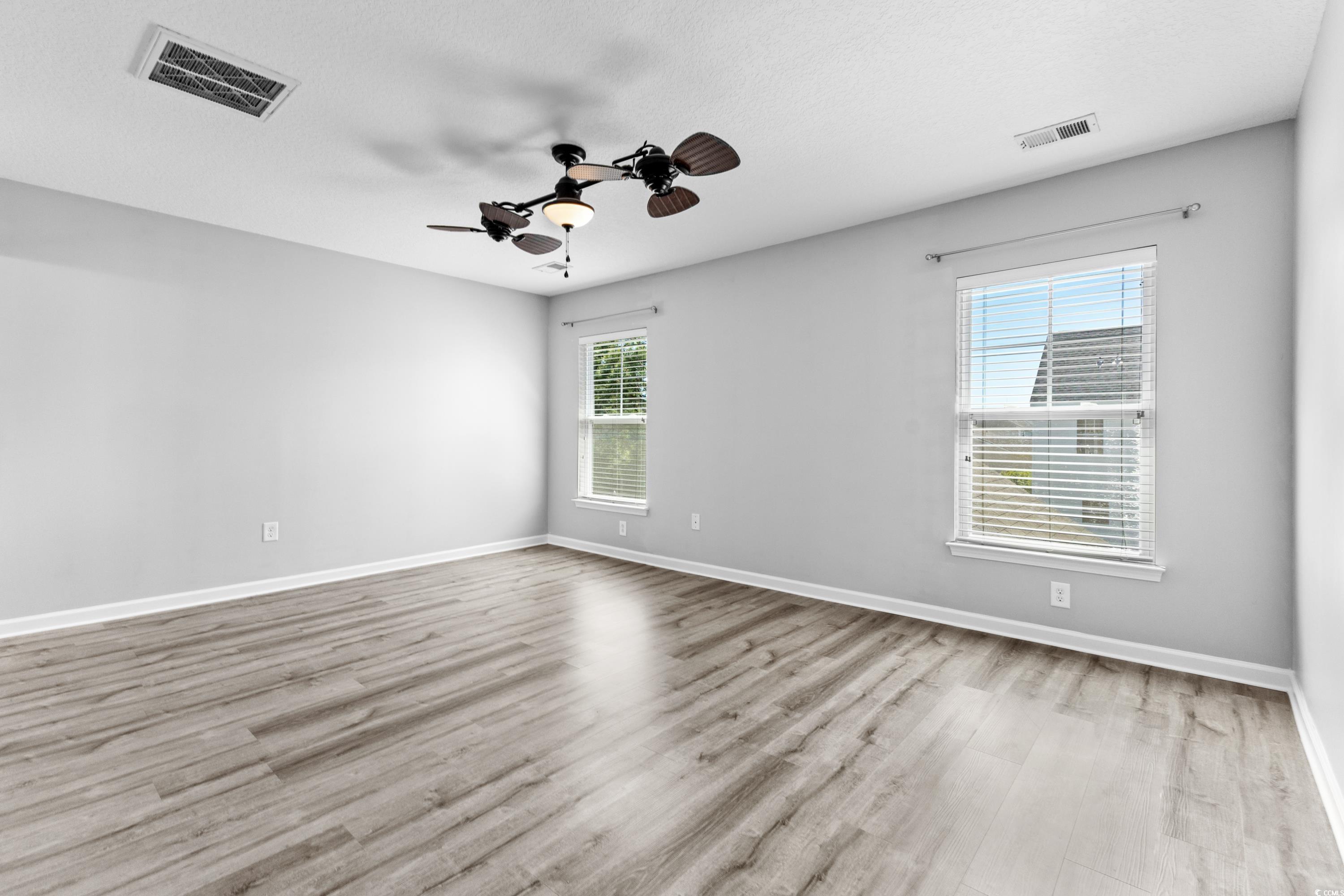 356 Whipple Run Loop Myrtle Beach, SC 29588 - Photo 21 of 40