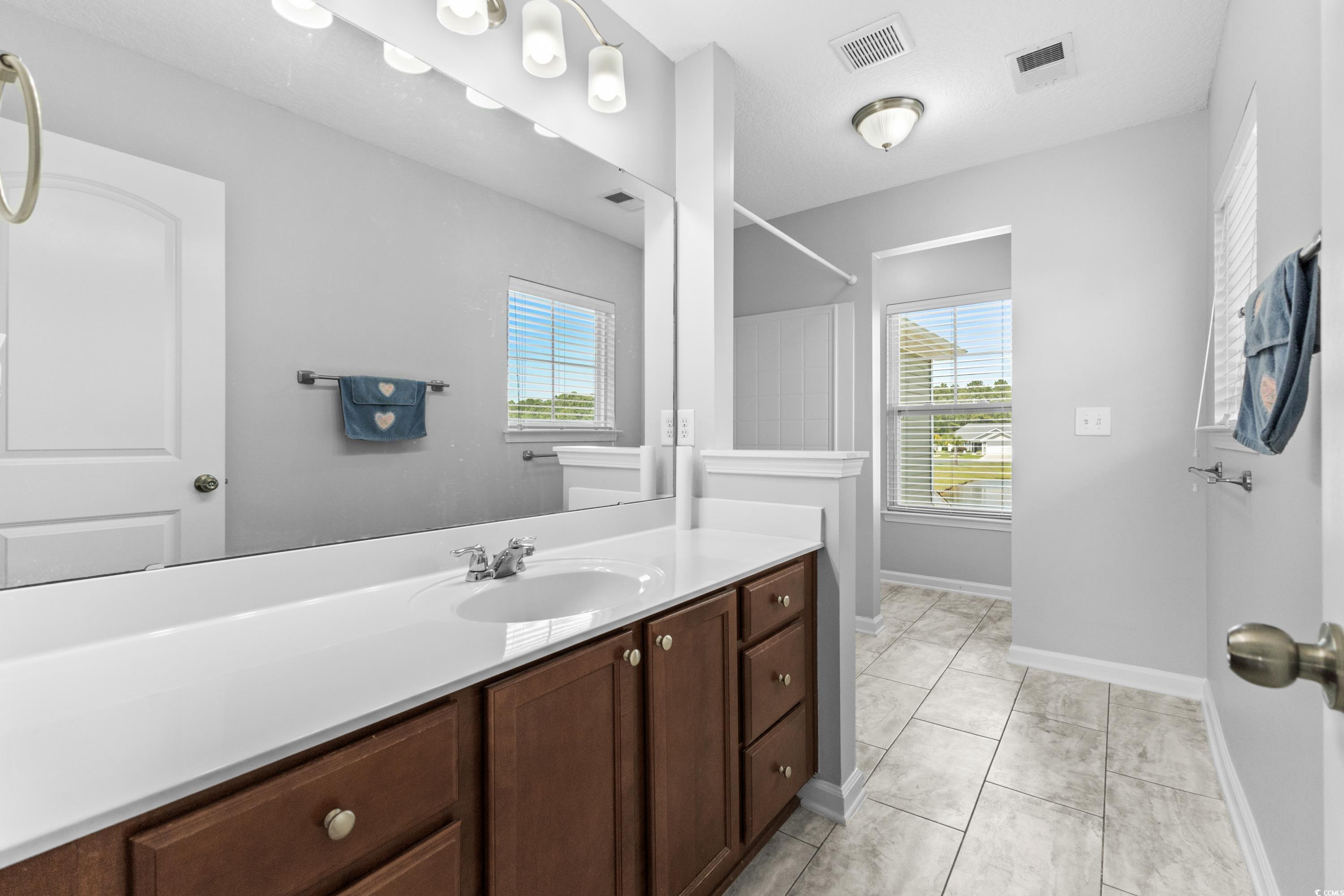 356 Whipple Run Loop Myrtle Beach, SC 29588 - Photo 24 of 40