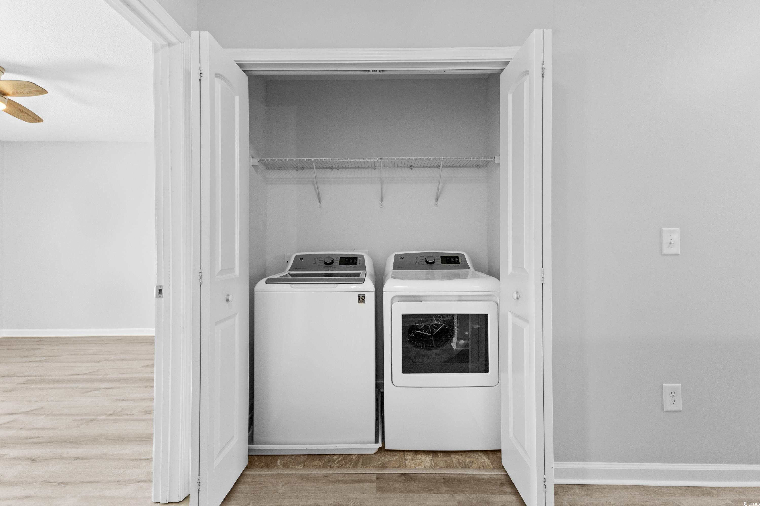 356 Whipple Run Loop Myrtle Beach, SC 29588 - Photo 26 of 40