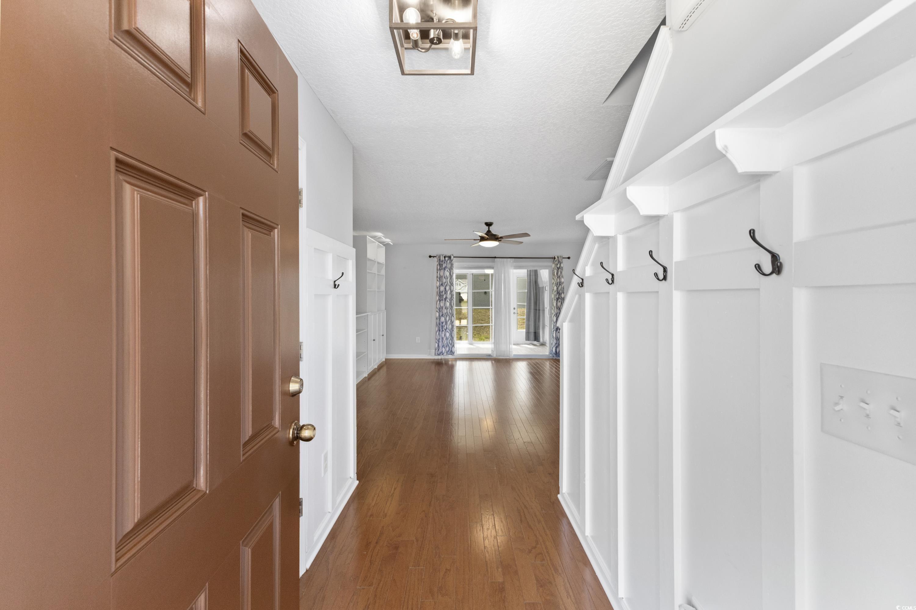 356 Whipple Run Loop Myrtle Beach, SC 29588 - Photo 4 of 40