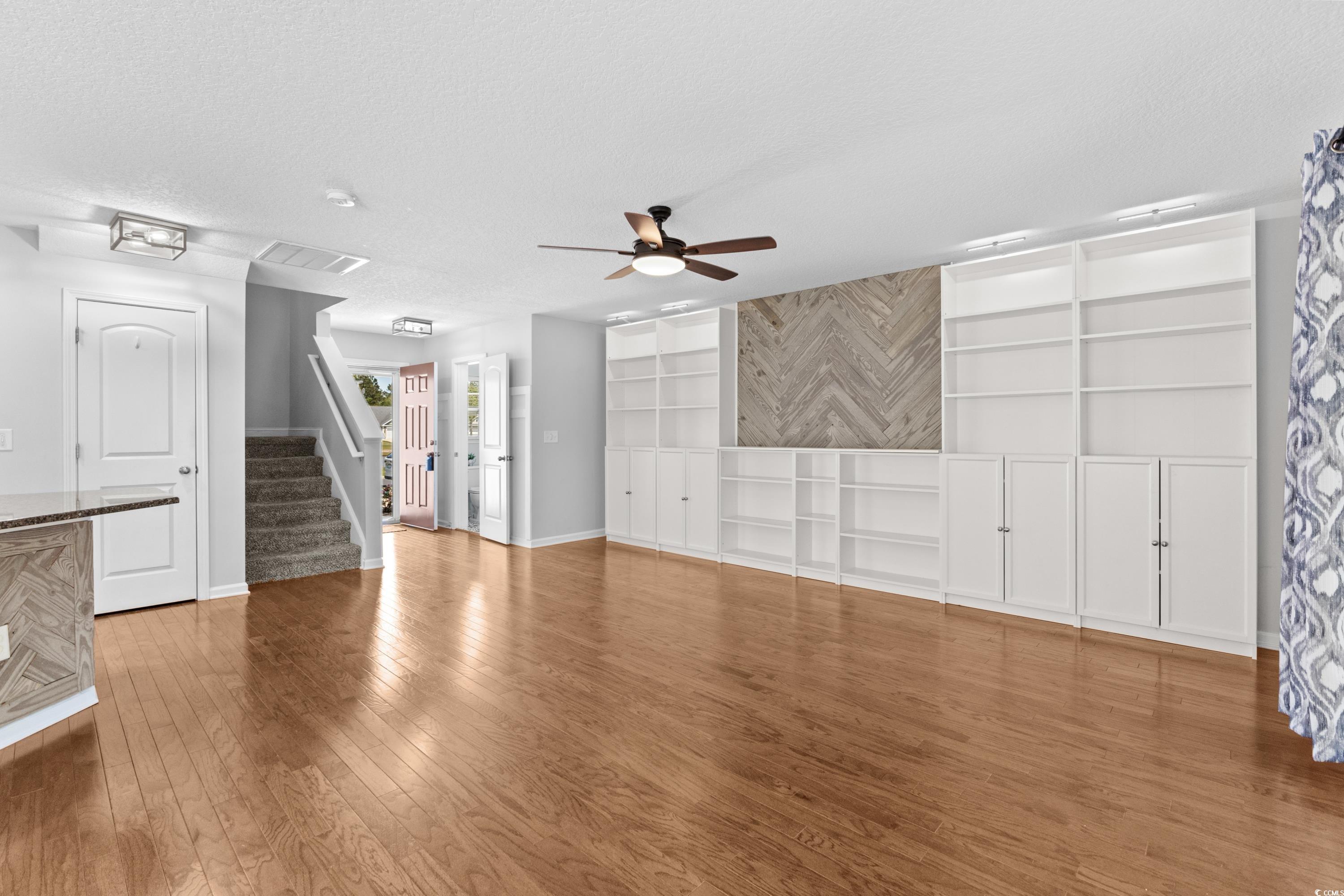 356 Whipple Run Loop Myrtle Beach, SC 29588 - Photo 6 of 40