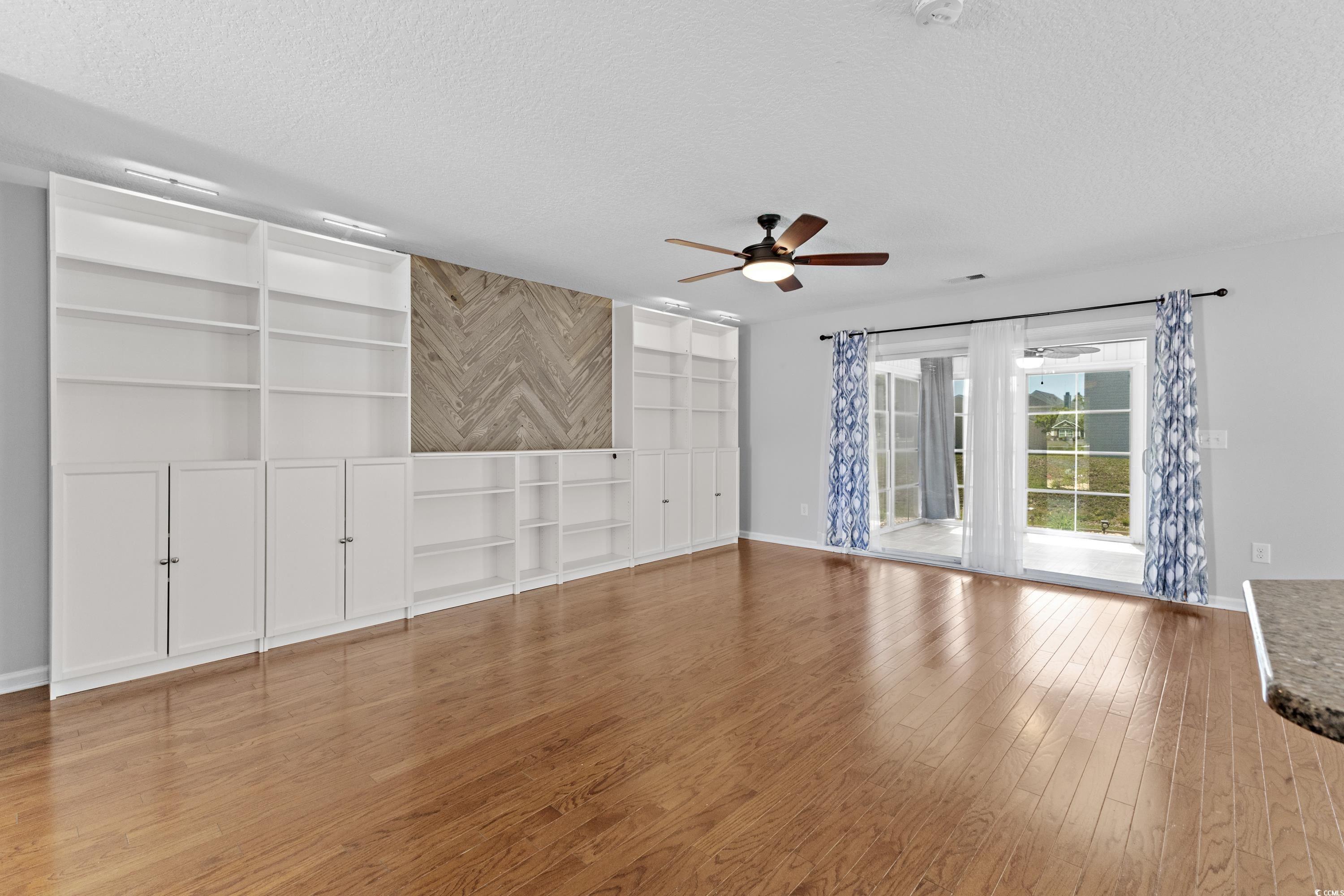 356 Whipple Run Loop Myrtle Beach, SC 29588 - Photo 7 of 40