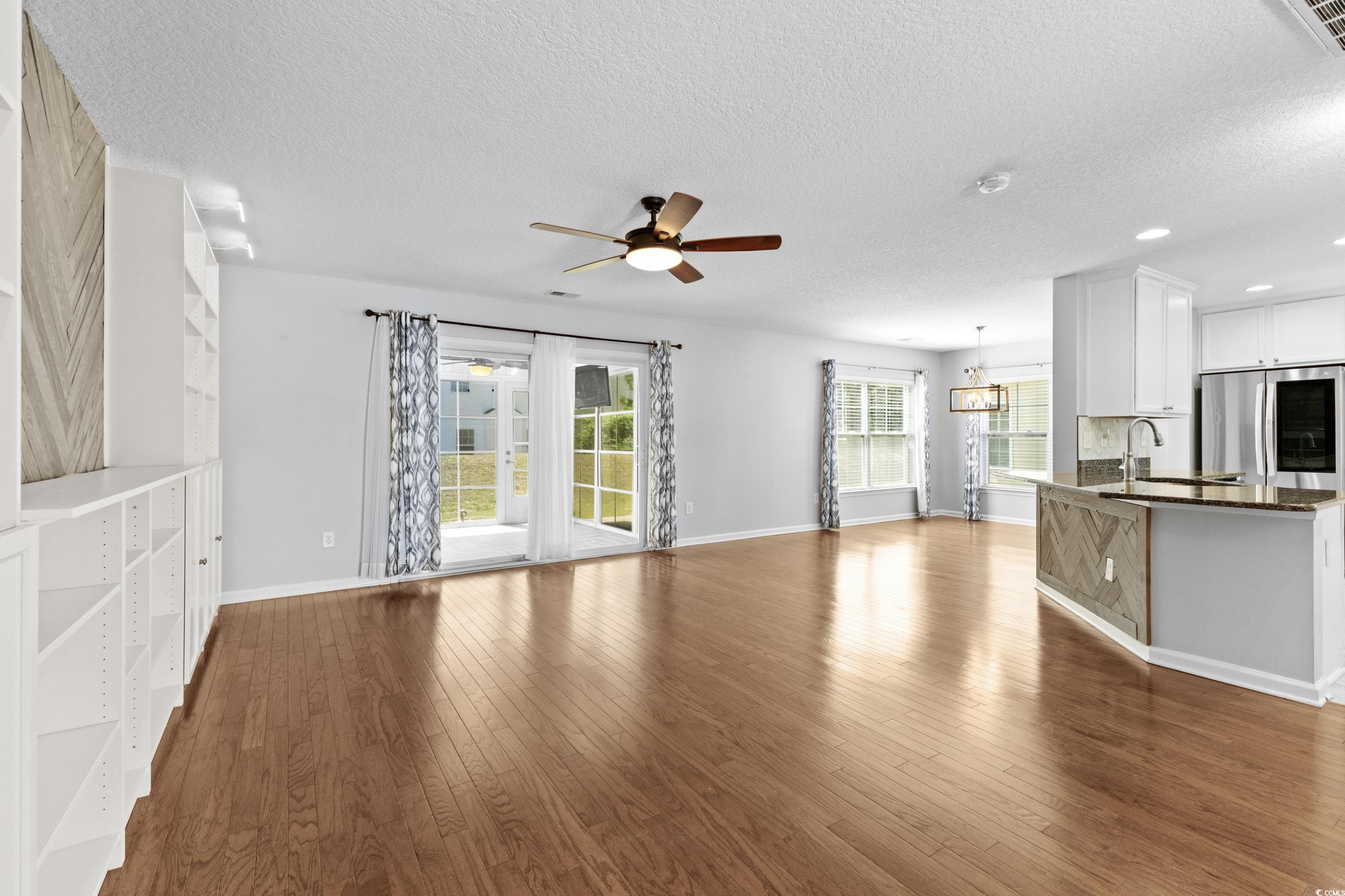 356 Whipple Run Loop Myrtle Beach, SC 29588 - Photo 8 of 40