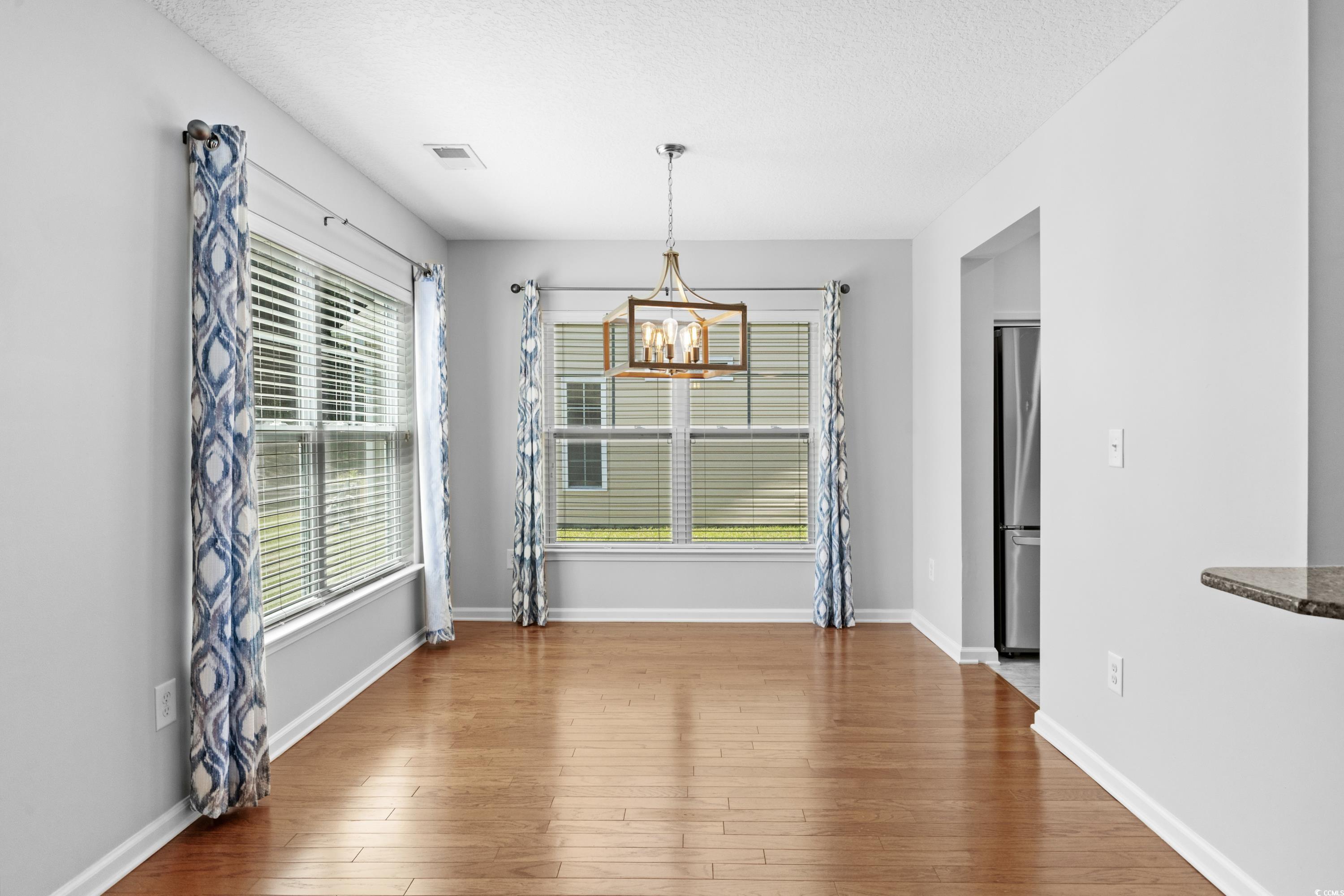 356 Whipple Run Loop Myrtle Beach, SC 29588 - Photo 10 of 40