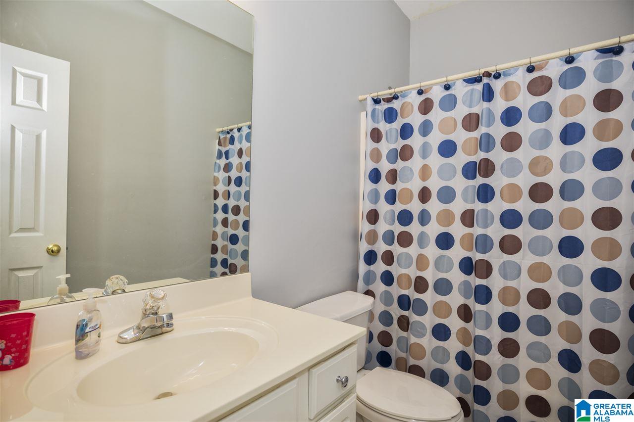 244 Arbor Court Sterrett, AL 35147 - Photo 21 of 28