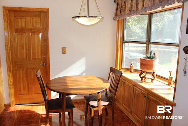 16353 Durban Fork Road Bay Minette, AL 36507 - Photo 6 of 29 Breakfast Area