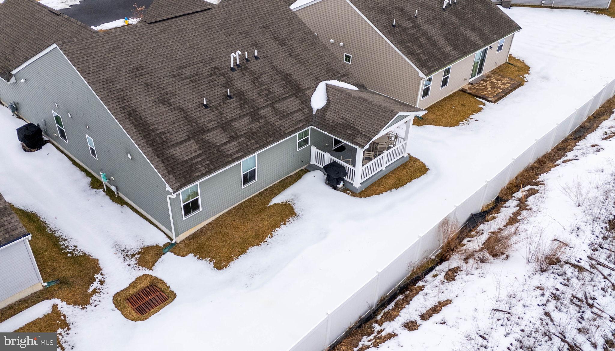 80 Senators Way Berlin, NJ 08009 - Photo 27 of 29