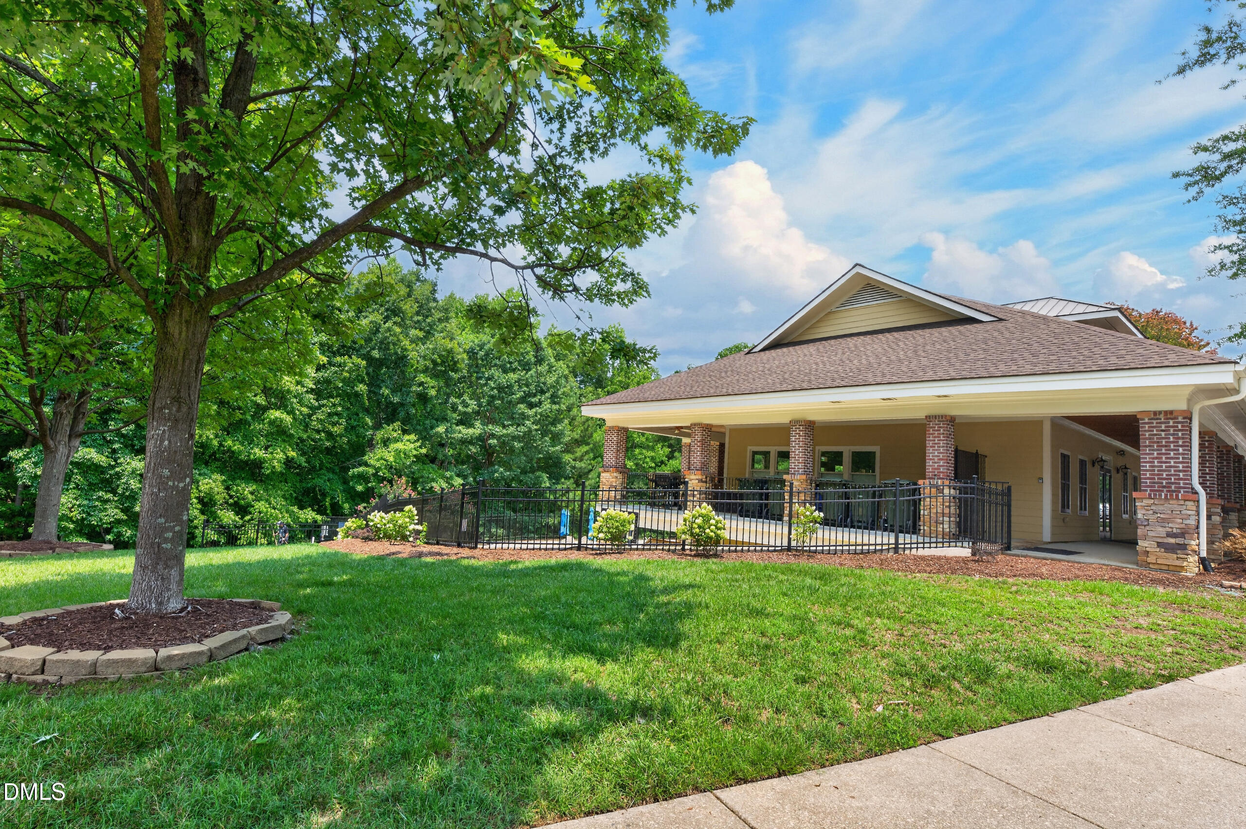 5316 Crescentview Parkway Raleigh, NC 27606 - Photo 48 of 58 015_DSC_0856
