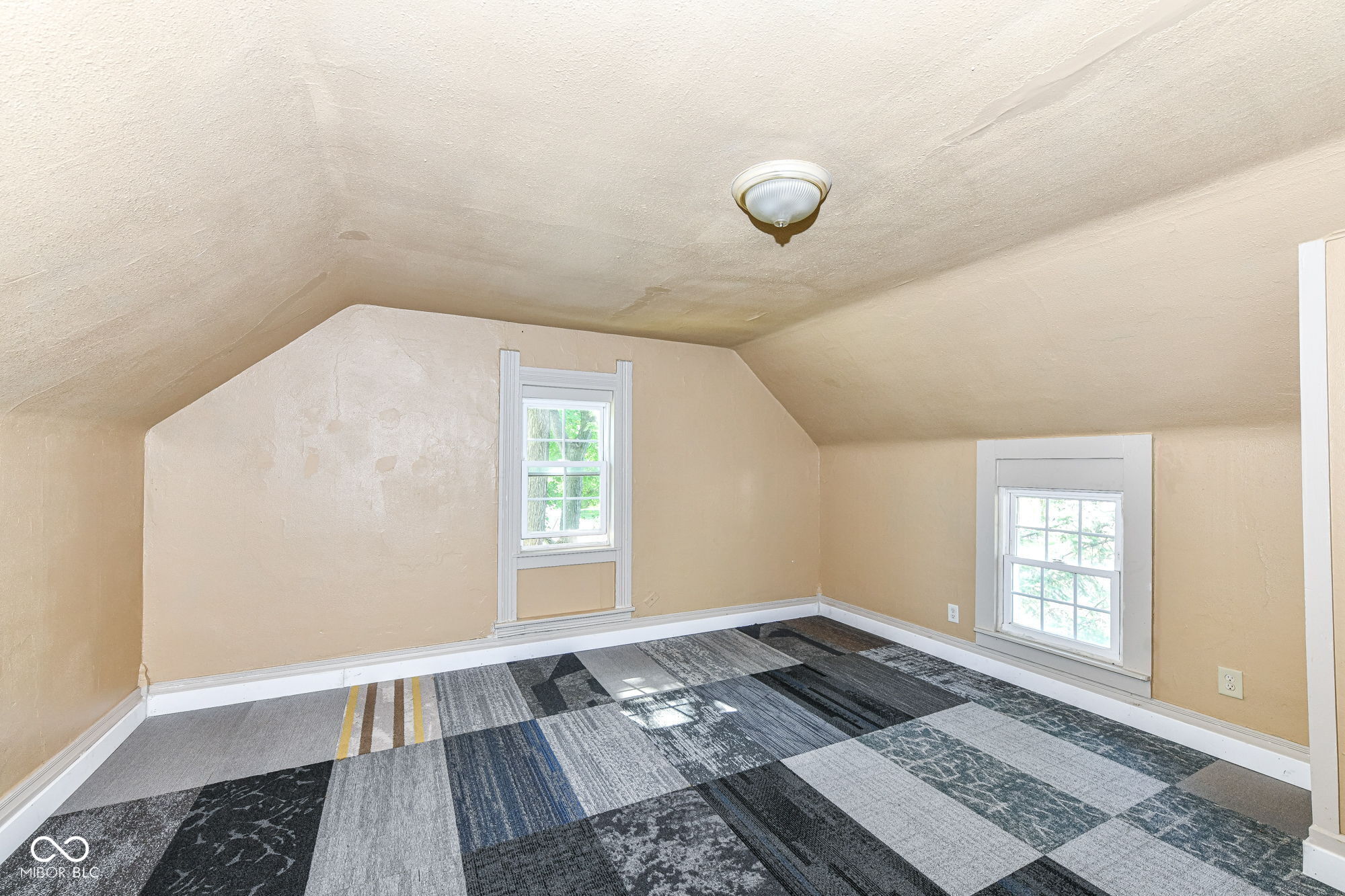 816 Chestnut Street Anderson, IN 46012 - Photo 20 of 24