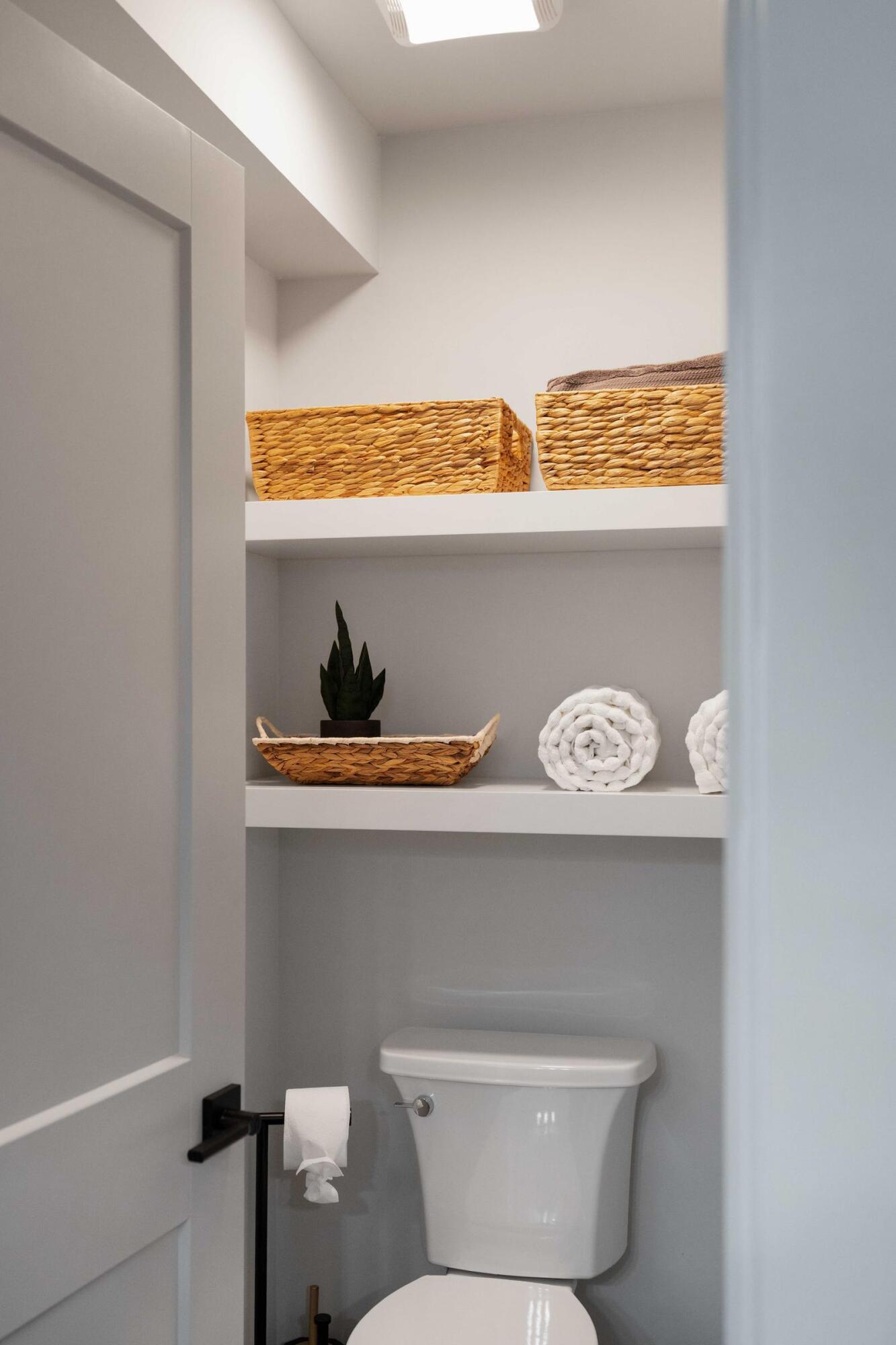 79 Hester Street Charleston, SC 29403 - Photo 23 of 46 Primary En-Suite