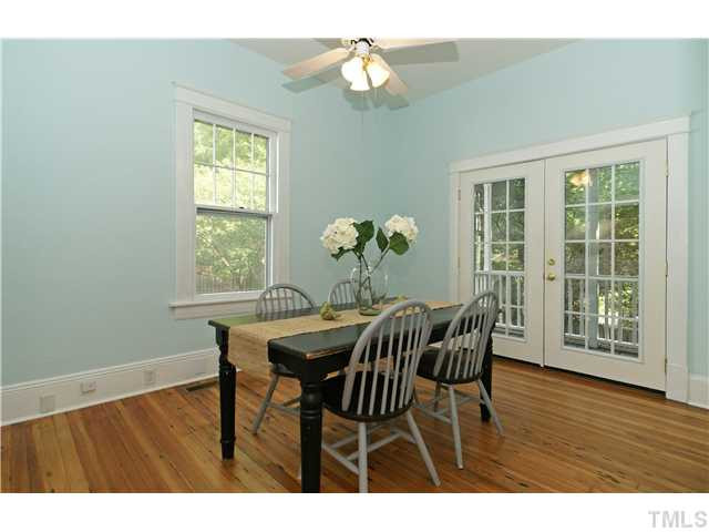 917 South Street Raleigh, NC 27603 - Photo 12 of 24 Photo 12