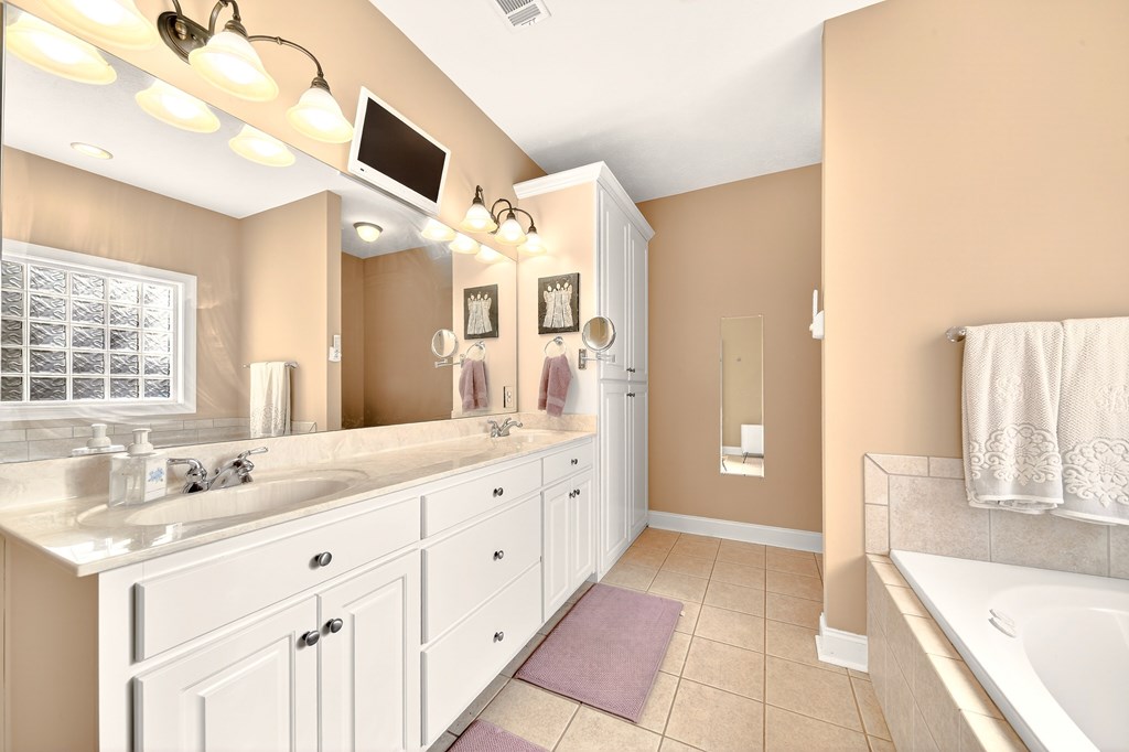 66 Timber Loop Midland, GA 31820 - Photo 28 of 74 Gallery Image 28