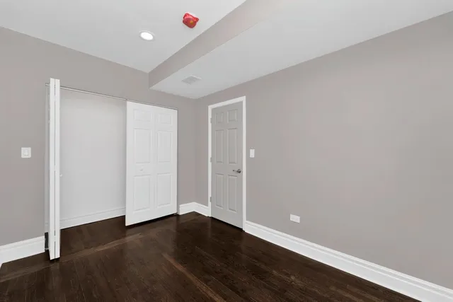 $1,750 | 2118 South 59th Avenue, Unit 3, Cicero, IL 60804