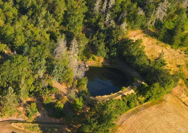 $4,500,000 | 3200 South State Street, Ukiah, CA 95482