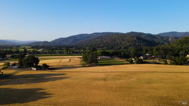 $4,500,000 | 3200 South State Street, Ukiah, CA 95482