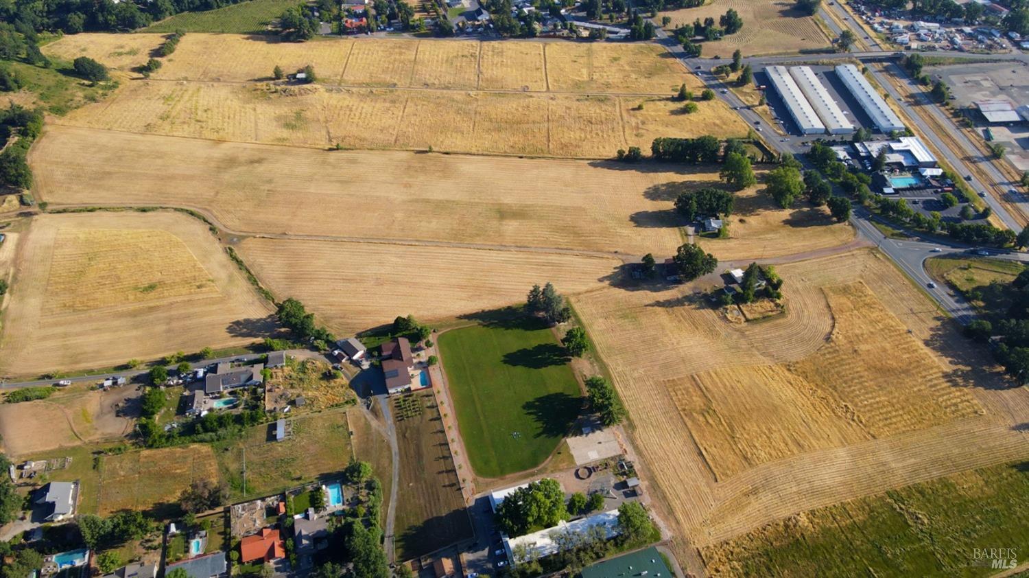 3200 South State Street Ukiah, CA 95482 - Photo 14 of 18