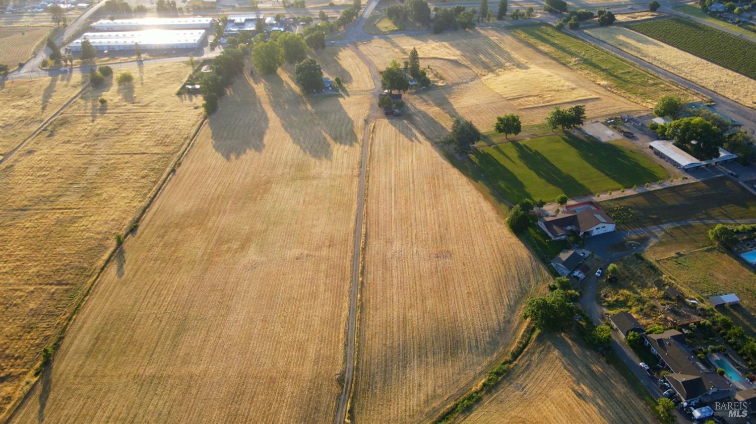 3200 South State Street Ukiah, CA 95482 - Photo 16 of 18