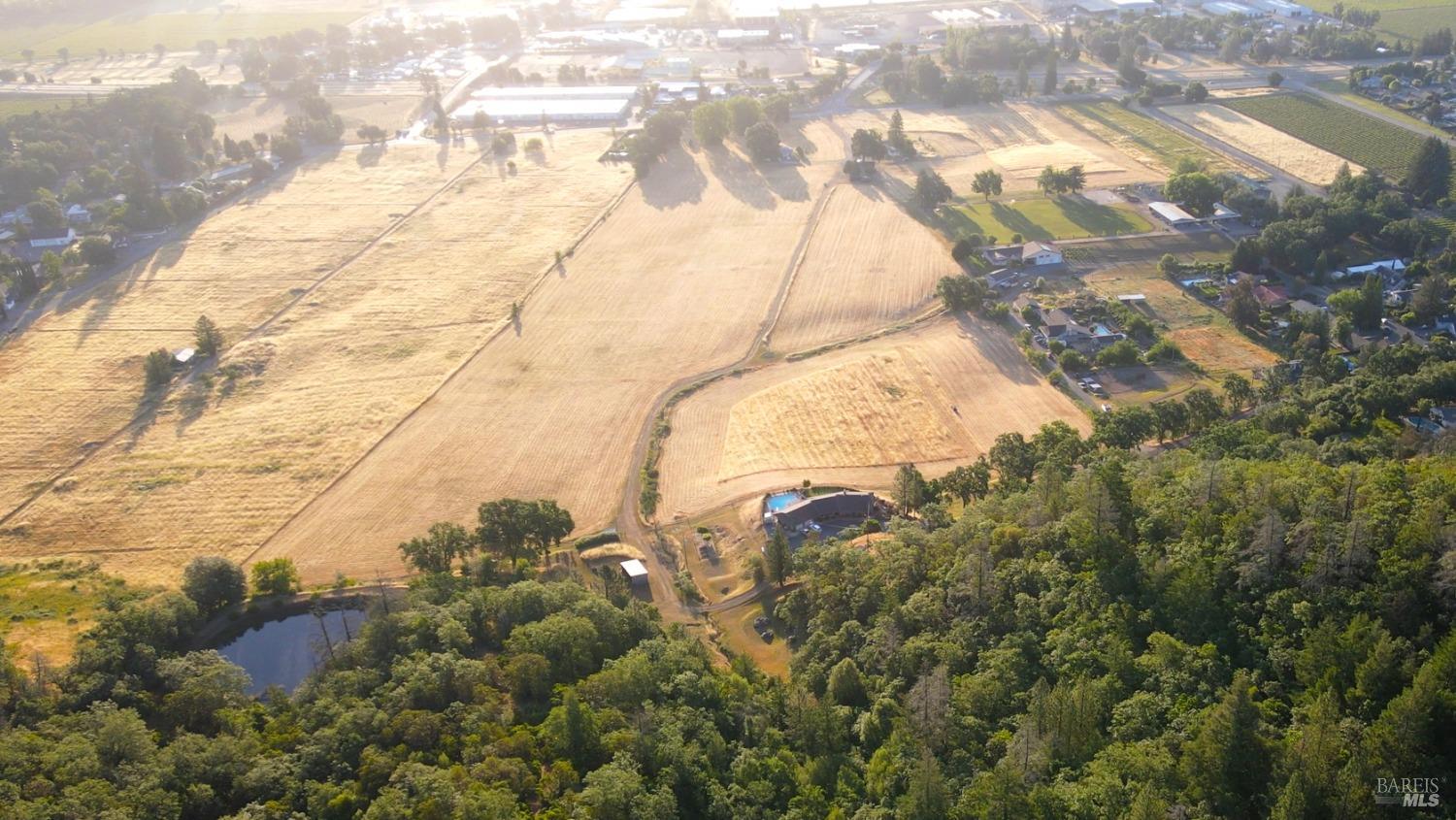 3200 South State Street Ukiah, CA 95482 - Photo 18 of 18