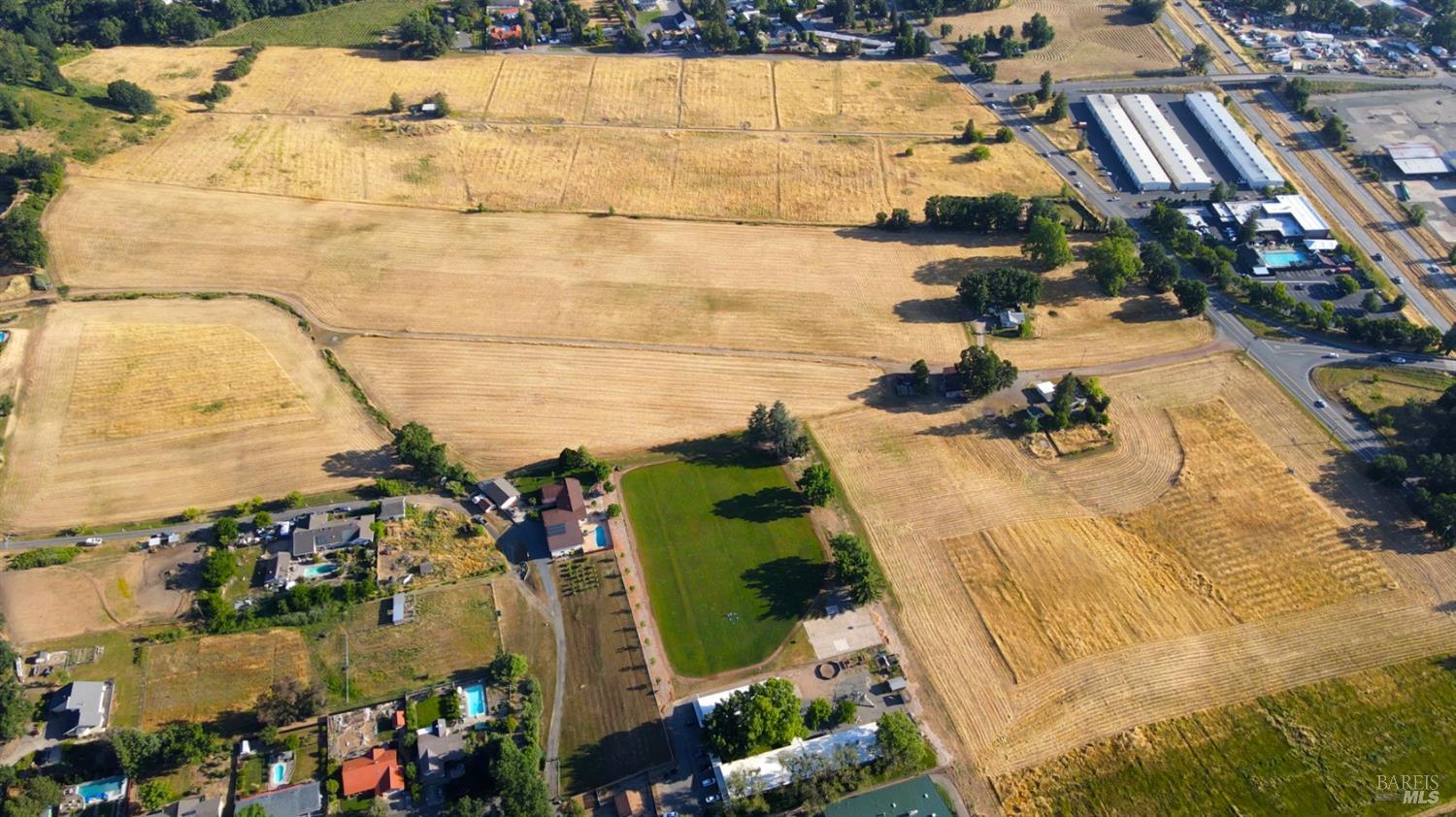 3200 South State Street Ukiah, CA 95482 - Photo 2 of 18