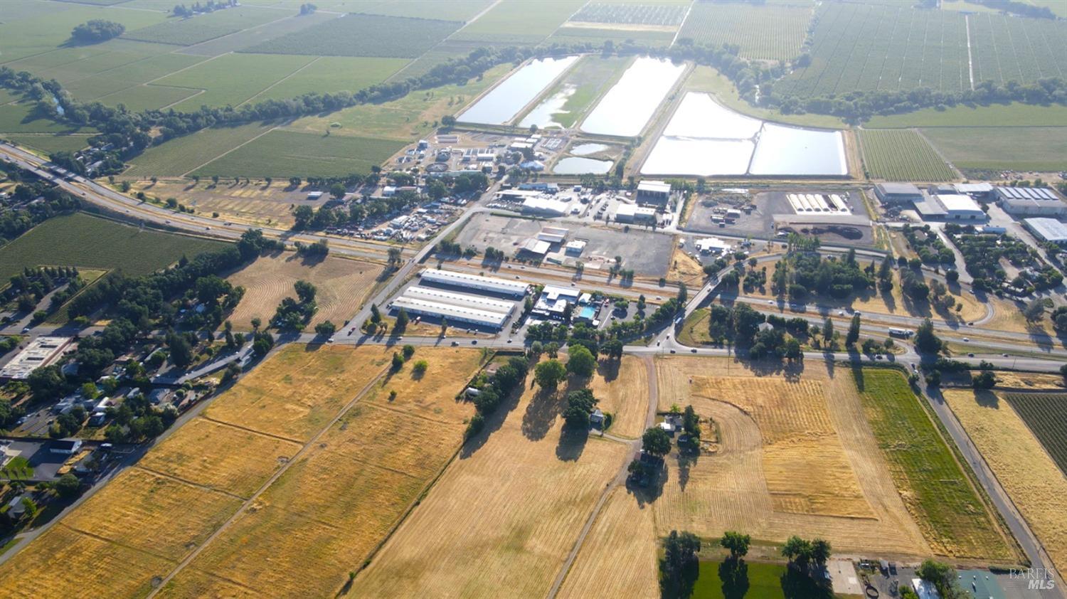 3200 South State Street Ukiah, CA 95482 - Photo 4 of 18