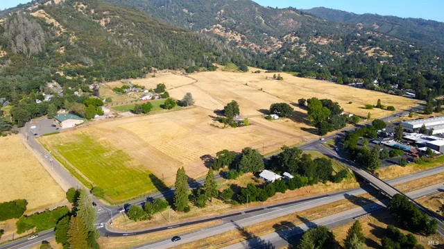 $4,500,000 | 3200 South State Street, Ukiah, CA 95482