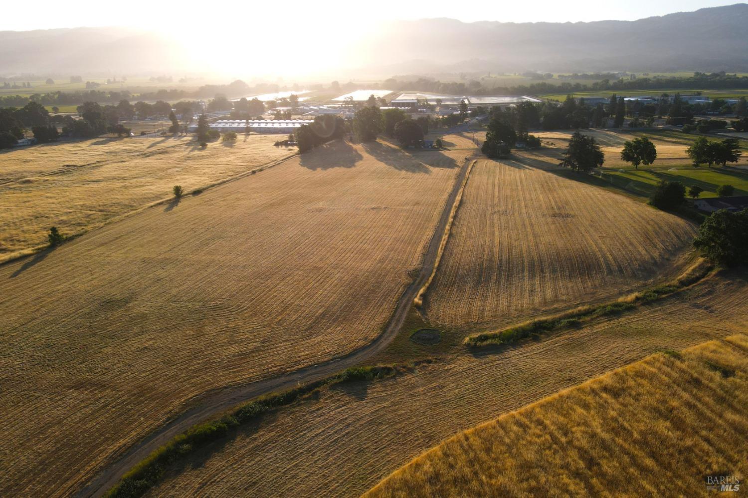 3200 South State Street Ukiah, CA 95482 - Photo 6 of 18