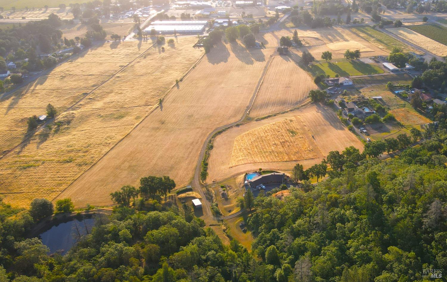 3200 South State Street Ukiah, CA 95482 - Photo 7 of 18