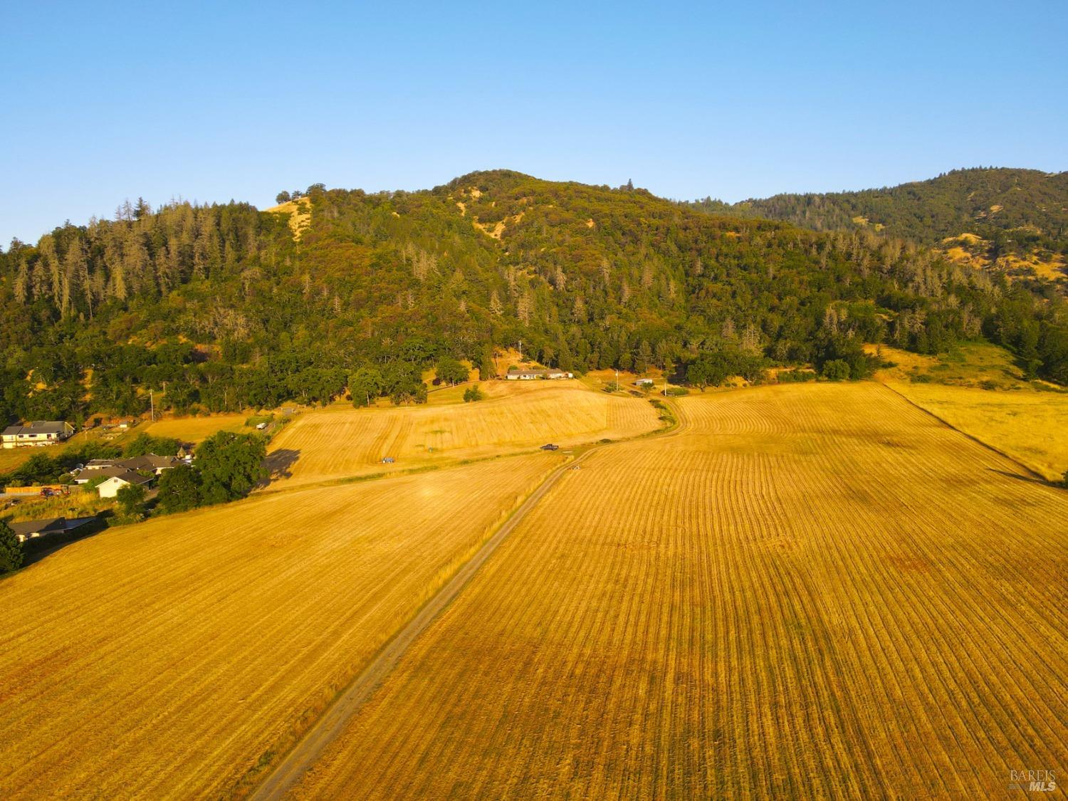 3200 South State Street Ukiah, CA 95482 - Photo 9 of 18