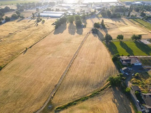 $4,500,000 | 3200 South State Street, Ukiah, CA 95482