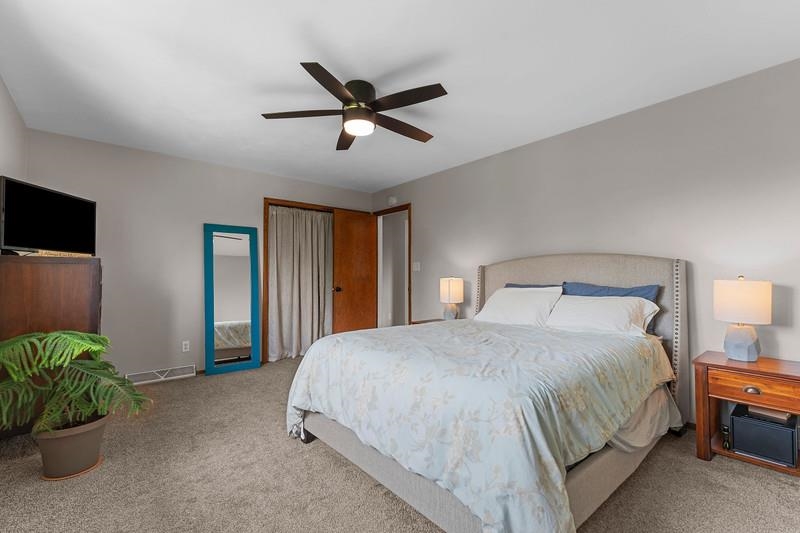 8820 County Rd II Fremont, WI 54940 - Photo 21 of 52