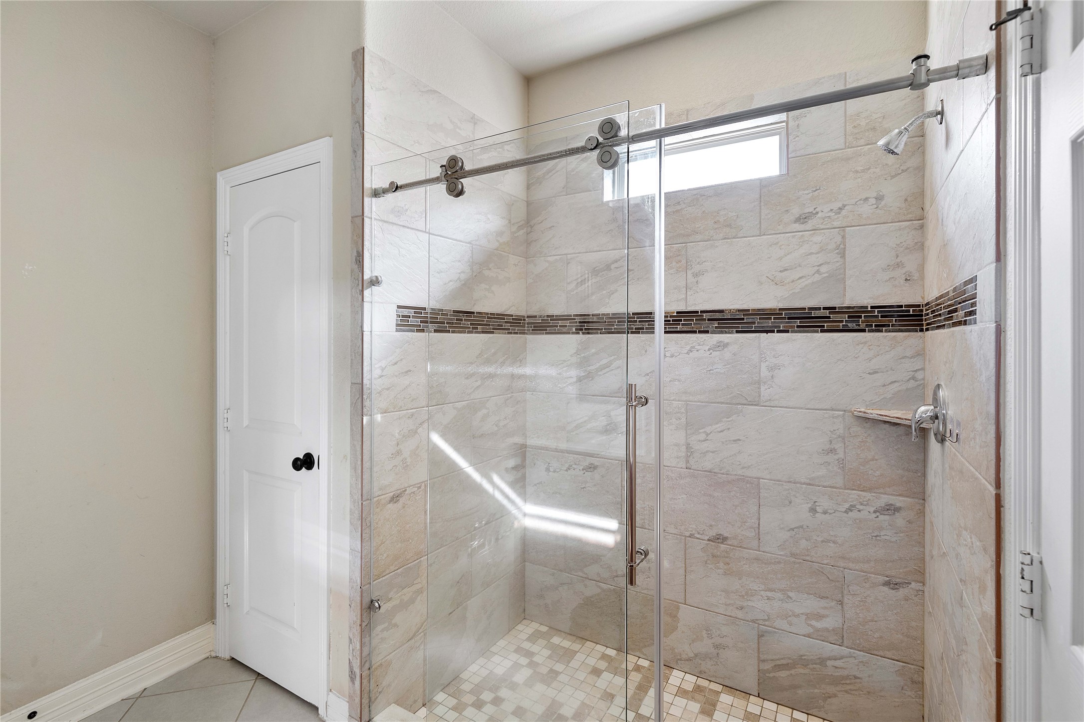 23741 Briar Tree Drive Porter, TX 77365 - Photo 22 of 36 a bathroom with a shower