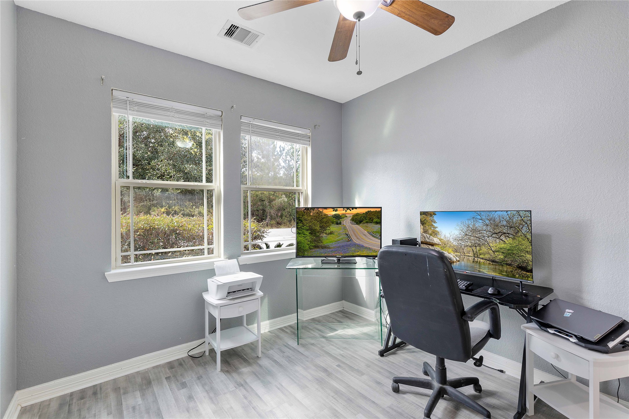 23741 Briar Tree Drive Porter, TX 77365 - Photo 25 of 36