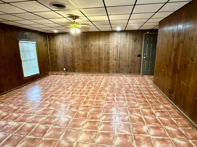 $149,999 | 1936 71st Street, Lubbock, TX 79412