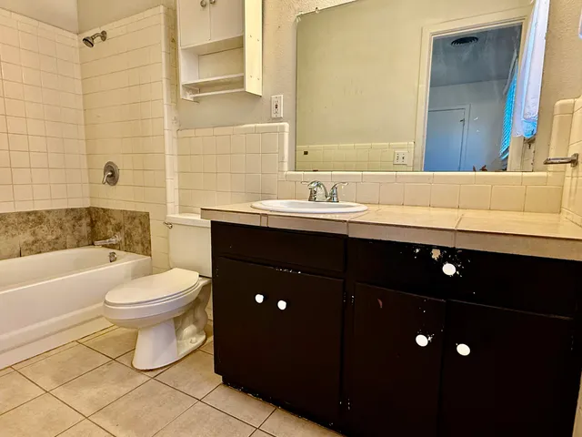 $149,999 | 1936 71st Street, Lubbock, TX 79412