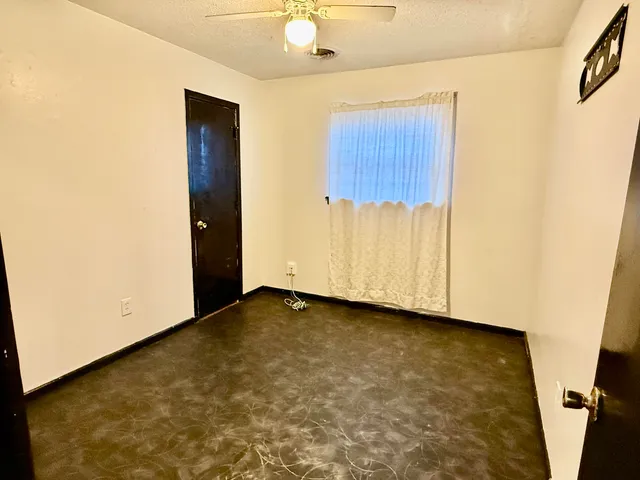 $149,999 | 1936 71st Street, Lubbock, TX 79412