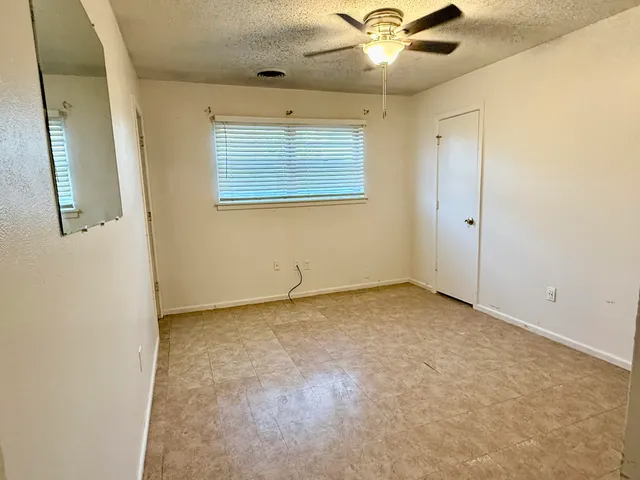 $149,999 | 1936 71st Street, Lubbock, TX 79412