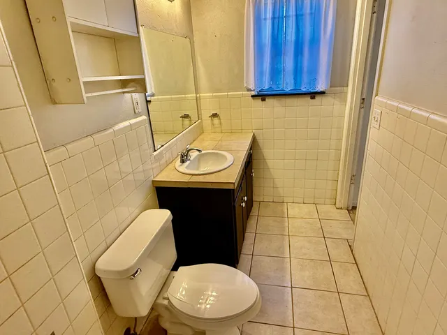 $149,999 | 1936 71st Street, Lubbock, TX 79412