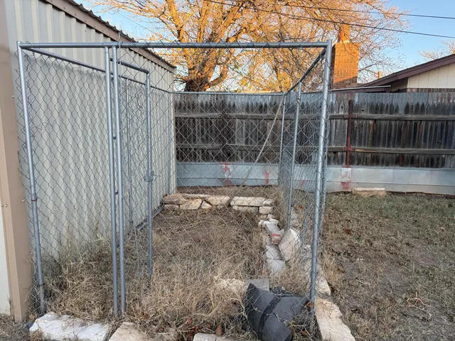 $149,999 | 1936 71st Street, Lubbock, TX 79412