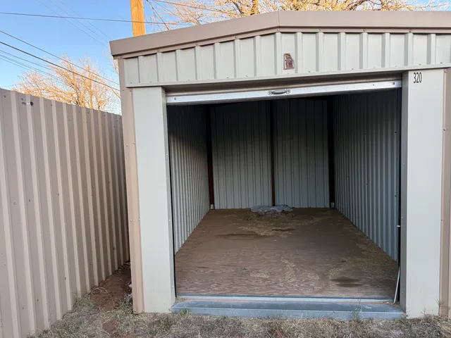 $149,999 | 1936 71st Street, Lubbock, TX 79412